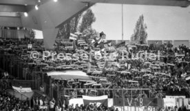 04.11.89 VfB Stuttgart - Borussia M&ouml;nchengladbach