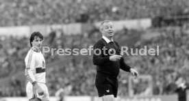 04.03.89 VfB Stuttgart - FC Bayern M&uuml;nchen