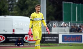 29.08.20 VfB Stuttgart - Arminia Bielefeld