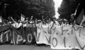 22.06.88 UDSSR - Italien