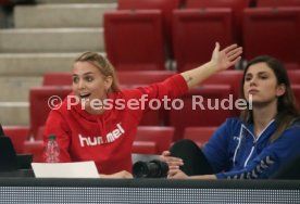 31.03.21 Allianz MTV Stuttgart - SSC Palmberg Schwerin