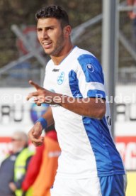 Stuttgarter Kickers