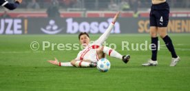 25.04.25 VfB Stuttgart - 1. FC Heidenheim