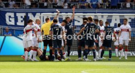 02.05.26 TSG 1899 Hoffenheim - VfB Stuttgart