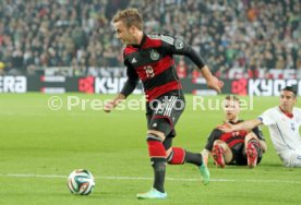 DFB