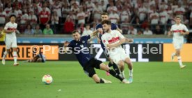 01.06.23 VfB Stuttgart - Hamburger SV