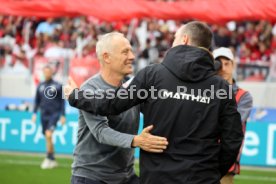 26.08.23 SC Freiburg - SV Werder Bremen