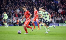 19.04.23 FC Bayern M&uuml;nchen - Manchester City