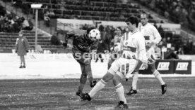 13.02.94 FC Bayern M&uuml;nchen - VfB Stuttgart