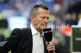20.06.23 Deutschland - Kolumbien