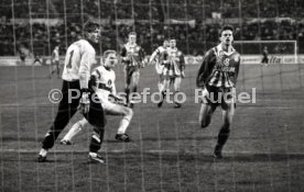 24.11.90 VfB Stuttgart - 1. FC K&ouml;ln