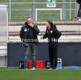 24.03.23 VfB Stuttgart - 1. FC Heidenheim