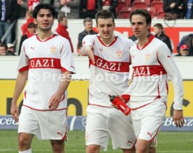 VfB Stuttgart