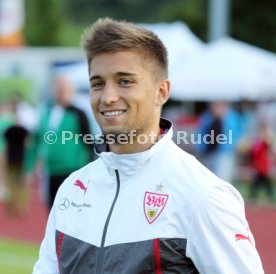 VfB Stuttgart