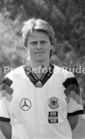26.05.92 DFB Fototermin