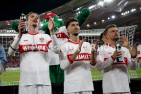 11.05.25 VfB Stuttgart - FC Augsburg