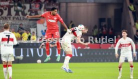 19.09.25 VfB Stuttgart - FC St. Pauli