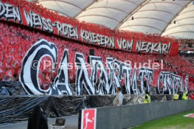 11.05.25 VfB Stuttgart - FC Augsburg