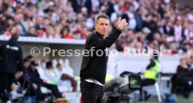 01.03.26 VfB Stuttgart - VfL Wolfsburg