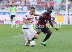 VFB-Hannover 96