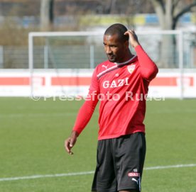 VfB Stuttgart