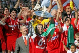 19.05.07 VfB Stuttgart - FC Energie Cottbus