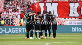 21.05.23 1. FSV Mainz 05 - VfB Stuttgart