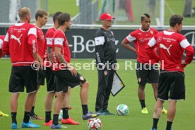 VfB Stuttgart