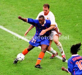 FIFA WM 1998