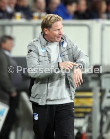 TSG 1899 Hoffenheim
