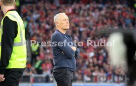 19.05.23 SC Freiburg - VfL Wolfsburg