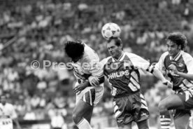 10.08.94 VfB Stuttgart - PSV Eindhoven