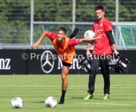 VfB Stuttgart