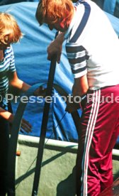 10.05.82 DFB Trainingslager Schluchsee