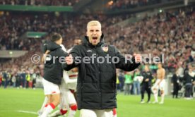 23.04.26 VfB Stuttgart - SC Freiburg