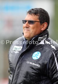 Stuttgarter Kickers