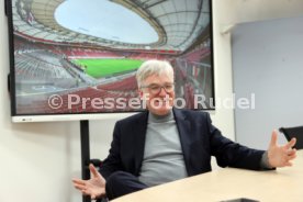 17.03.25 VfB Stuttgart Steiger