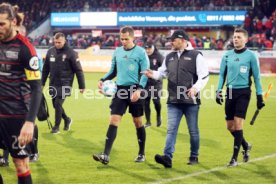 11.05.25 1. FC Heidenheim - 1. FC Union Berlin