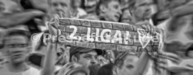 VfB Stuttgart - 1. FSV Mainz 05