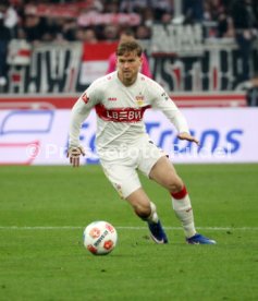 12.04.26 VfB Stuttgart - Hamburger SV