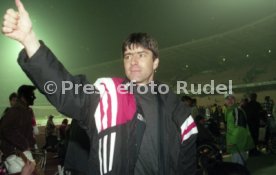 11.03.97 1. FC K&ouml;ln - VfB Stuttgart