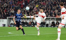 25.04.25 VfB Stuttgart - 1. FC Heidenheim