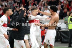 23.04.26 VfB Stuttgart - SC Freiburg