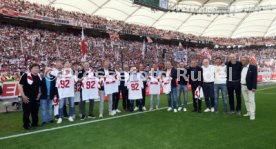 14.05.22 VfB Stuttgart - 1. FC Köln