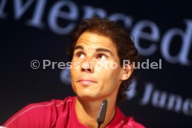 MercedesCup 2015