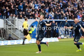 17.01.26 TSG 1899 Hoffenheim - Bayer 04 Leverkusen