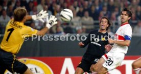 VfB Stuttgart