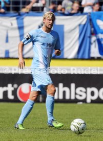 Stuttgarter Kickers