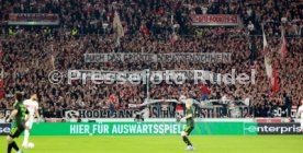 26.02.26 VfB Stuttgart - Celtic Glasgow