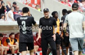21.05.23 1. FSV Mainz 05 - VfB Stuttgart